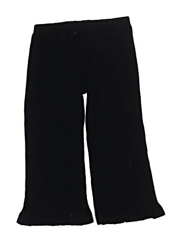 Zara Casual Pants (view 2)