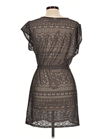 Merona Casual Dress (view 2)