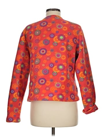 Sahalie Cardigan (view 2)