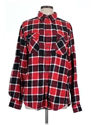Mossimo Supply Co. Cardigan (view 1)