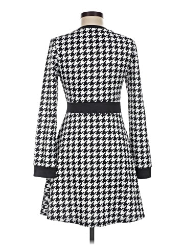 Unbranded Casual Dress (view 2)