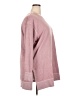 Old Navy Pink Pullover Sweater Size 2X - photo 4