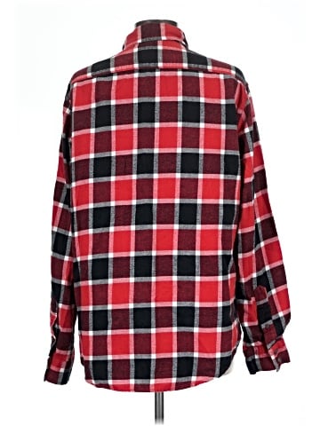 Mossimo Supply Co. Cardigan (view 2)