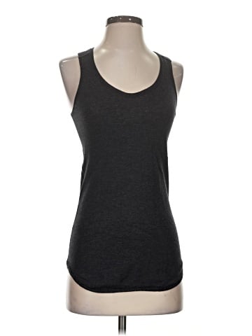 Inhabit Tank Top (view 1)