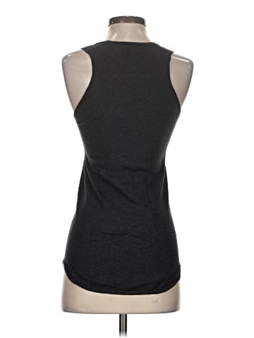 Inhabit Tank Top (view 2)