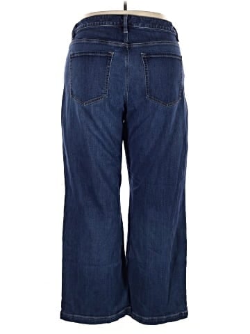 Lane Bryant Jeans (view 2)