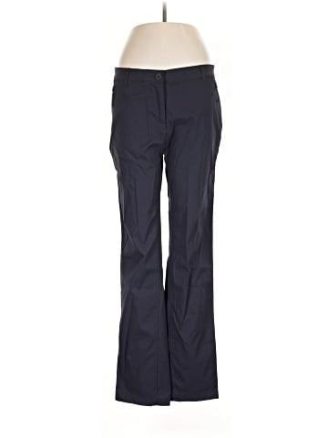 Craghoppers Dress Pants (view 1)