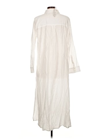 J.Crew Casual Dress (view 2)