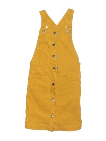 Old Navy Dress (view 1)