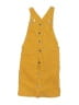 Old Navy Yellow Dress Size 8 - photo 1