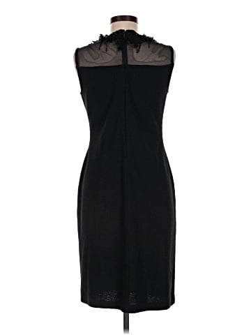 St. John Cocktail Dress (view 2)