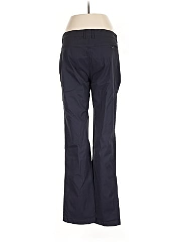 Craghoppers Dress Pants (view 2)
