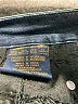 Seven7 Solid Blue Jeans Size 8 - photo 8