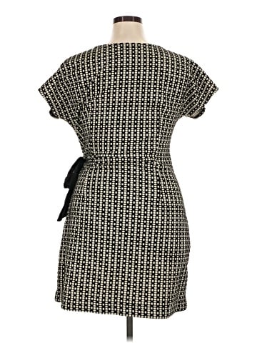 Saturday Sunday Casual Dress (view 2)