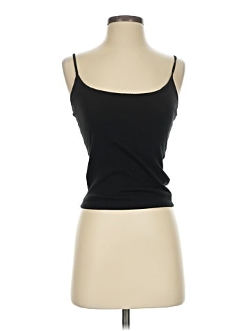 J.Crew Tank Top (view 1)