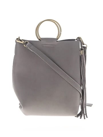 Street Level Crossbody Bag (view 1)