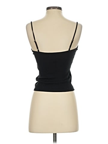 J.Crew Tank Top (view 2)