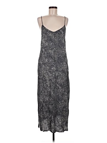 Motel Casual Dress (view 1)