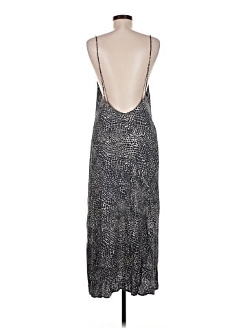 Motel Casual Dress (view 2)
