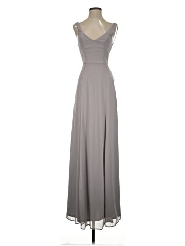 Show Me Your Mumu Cocktail Dress (view 1)