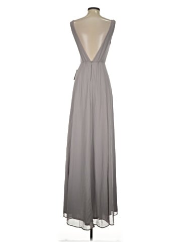 Show Me Your Mumu Cocktail Dress (view 2)