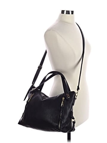 Jessica Simpson Shoulder Bag (view 2)
