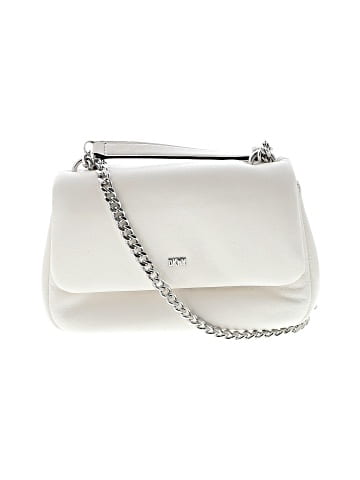 DKNY Crossbody Bag (view 1)