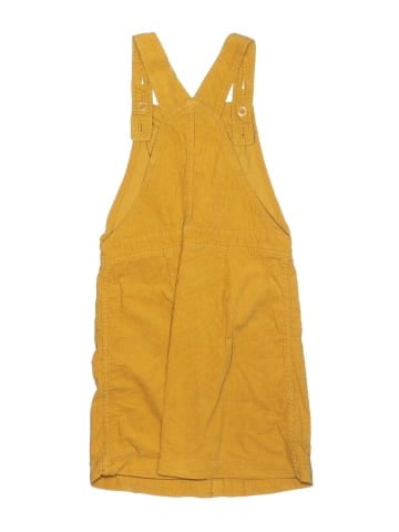 Old Navy Dress (view 2)