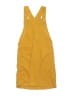 Old Navy Yellow Dress Size 8 - photo 2