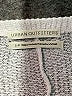Urban Outfitters Gray Pullover Sweater Size S - photo 7