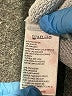 Urban Outfitters Gray Pullover Sweater Size S - photo 8