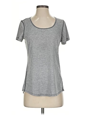 lucy Active T-Shirt (view 1)