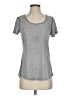 lucy Gray Active T-Shirt Size S - photo 1