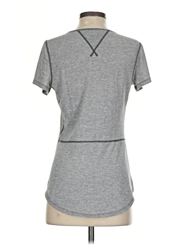 lucy Active T-Shirt (view 2)