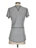lucy Gray Active T-Shirt Size S - photo 2