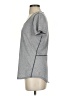 lucy Gray Active T-Shirt Size S - photo 5