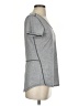 lucy Gray Active T-Shirt Size S - photo 4