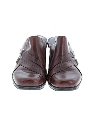 Clarks Mule/Clog (view 2)