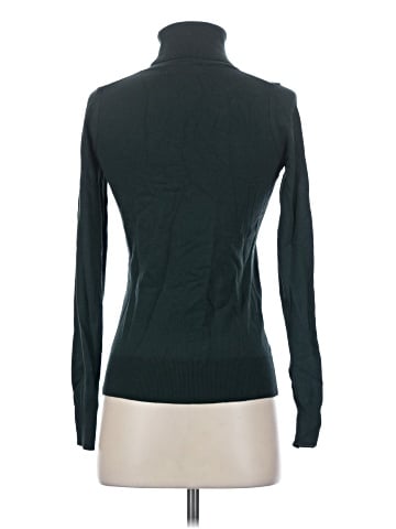 Etcetera Long Sleeve Turtleneck (view 2)