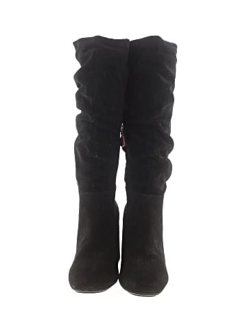 Gentle Souls by Kenneth Cole Boots (view 2)