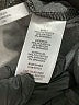 Calvin Klein Tweed Gray Casual Pants Size L - photo 8