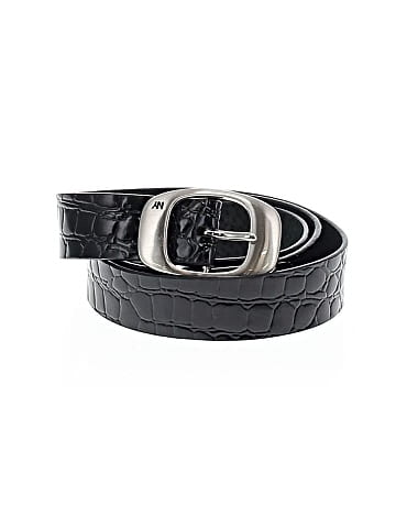 Unbranded Leather Belt (view 1)