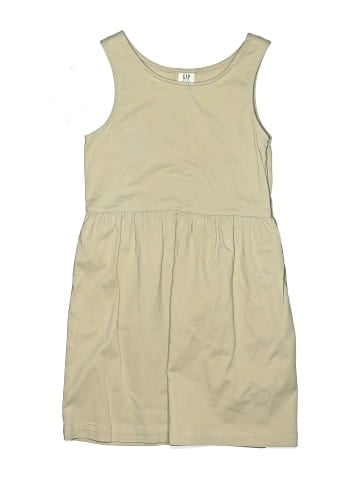 Gap Kids Dress (view 1)