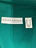 Susan Graver Teal Long Sleeve Blouse Size XL - photo 7