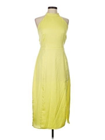Lulus Cocktail Dress (view 1)