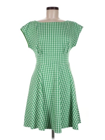 Kate Spade New York Casual Dress (view 1)