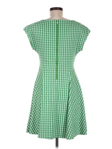 Kate Spade New York Casual Dress (view 2)