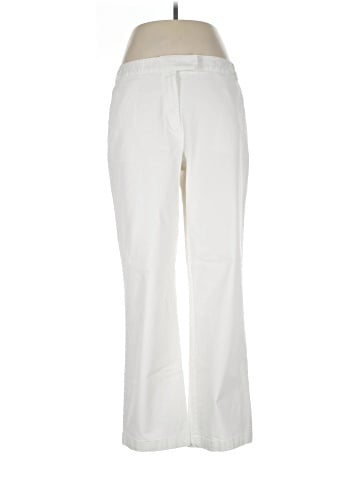 Talbots Casual Pants (view 1)