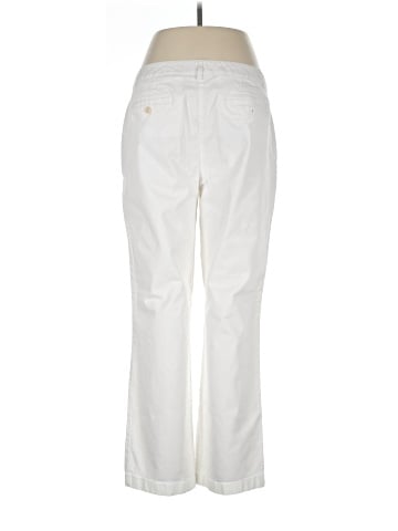 Talbots Casual Pants (view 2)