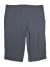 Horny Toad Solid Gray Cargo Shorts Size 10 - photo 2